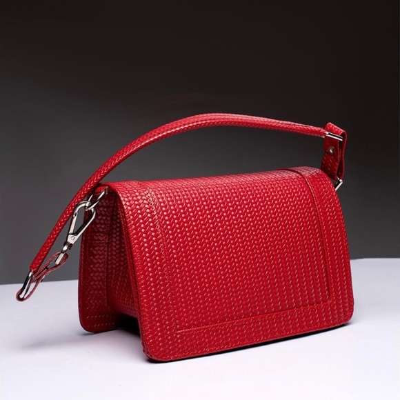 Uhie handbag